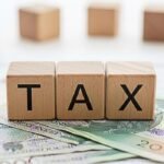 tax image